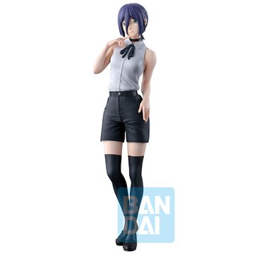 Figura POP Jumbo Kuromi