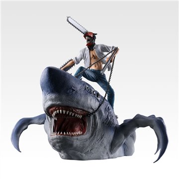Figura POP Jumbo Kuromi