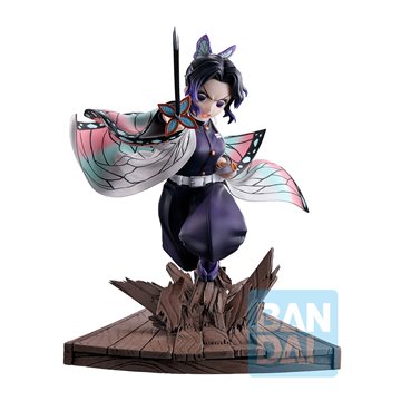 Figura POP Jumbo Kuromi