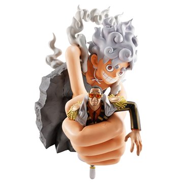 Figura POP Jumbo Kuromi