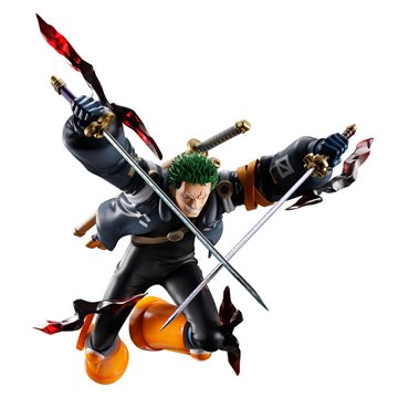 Figura POP Jumbo Kuromi