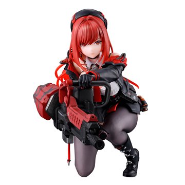 Figura POP Jumbo Kuromi