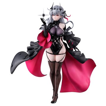 Figura POP Jumbo Kuromi