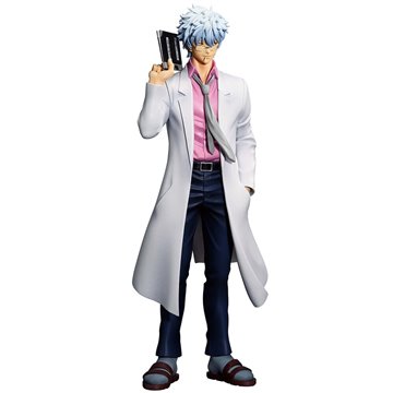 Figura POP Jumbo Kuromi