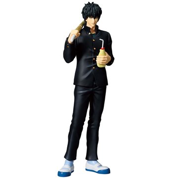 Figura POP Jumbo Kuromi