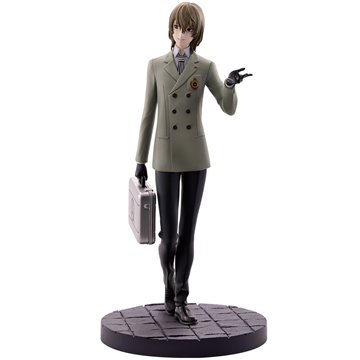 Figura POP Jumbo Kuromi