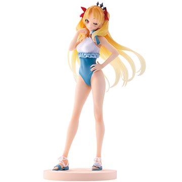 Figura POP Jumbo Kuromi