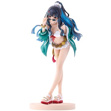 Figura POP Jumbo Kuromi