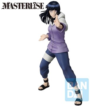 Figura POP Jumbo Kuromi