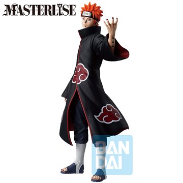 Figura POP Jumbo Kuromi