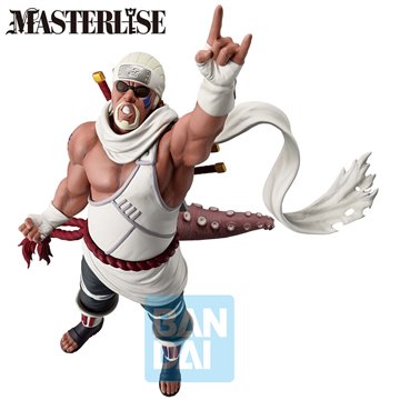 Figura POP Jumbo Kuromi