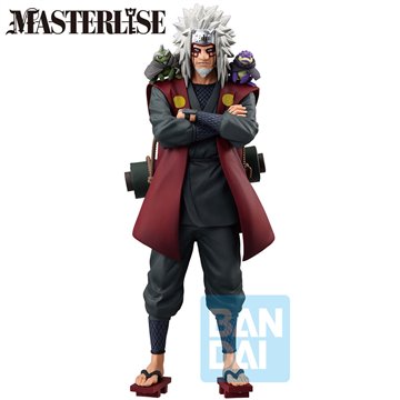 Figura POP Jumbo Kuromi