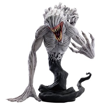 Figura POP Jumbo Kuromi