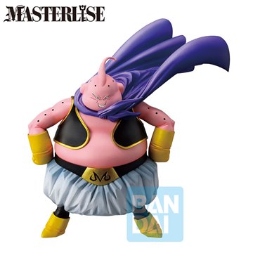Figura POP Jumbo Kuromi