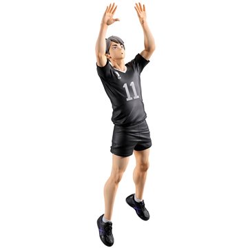 Figura POP Jumbo Kuromi
