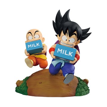 Figura POP Jumbo Kuromi