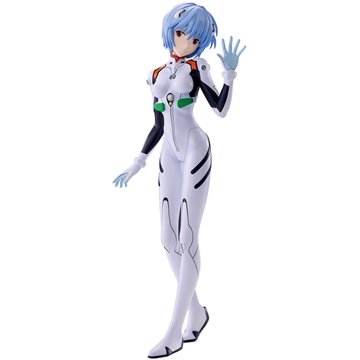 Figura POP Jumbo Kuromi