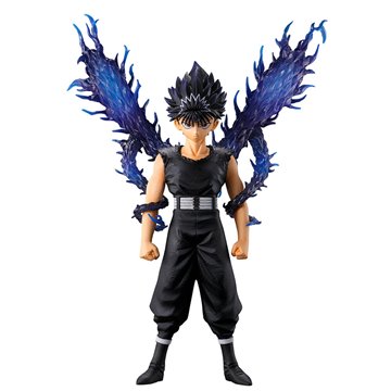 Figura POP Jumbo Kuromi