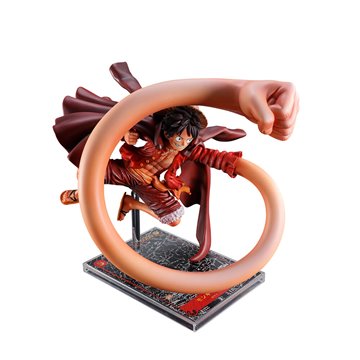 Figura POP Jumbo Kuromi