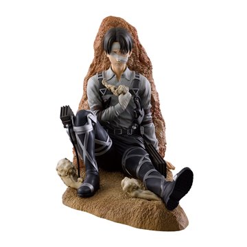 Figura POP Jumbo Kuromi