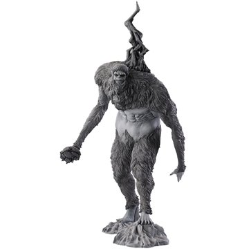 Figura POP Jumbo Kuromi