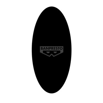 Figura POP Jumbo Kuromi
