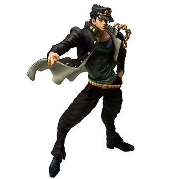 Figura POP Jumbo Kuromi