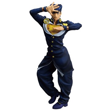 Figura POP Jumbo Kuromi