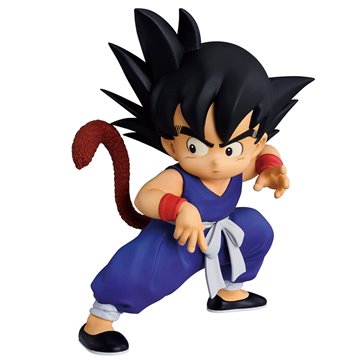 Figura POP Jumbo Kuromi