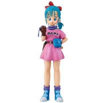 Figura POP Jumbo Kuromi