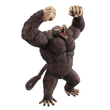 Figura POP Jumbo Kuromi