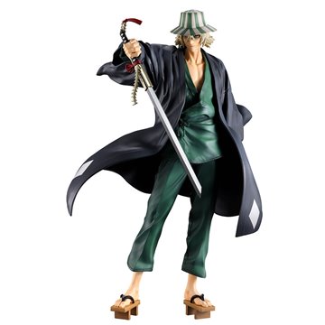 Figura POP Jumbo Kuromi