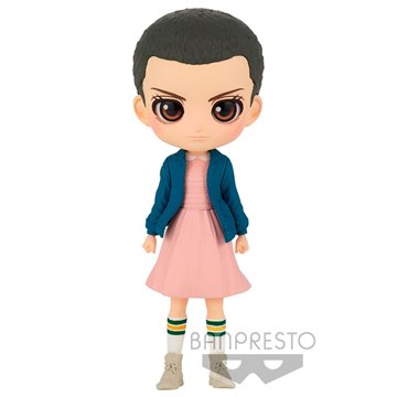 Figura POP Jumbo Kuromi