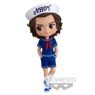 Figura POP Jumbo Kuromi