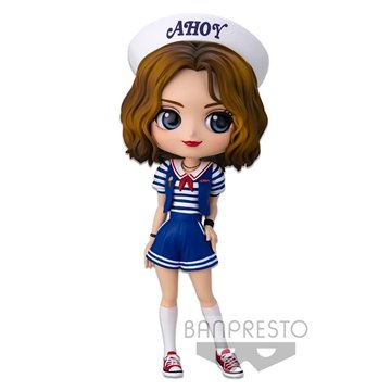 Figura POP Jumbo Kuromi