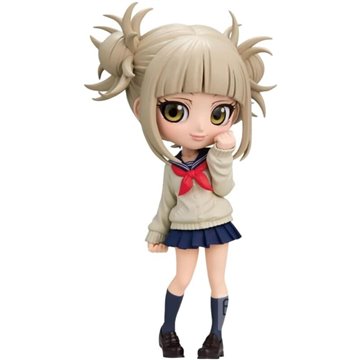 Figura POP Jumbo Kuromi