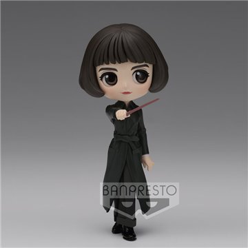 Figura POP Jumbo Kuromi