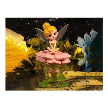Figura POP Jumbo Kuromi