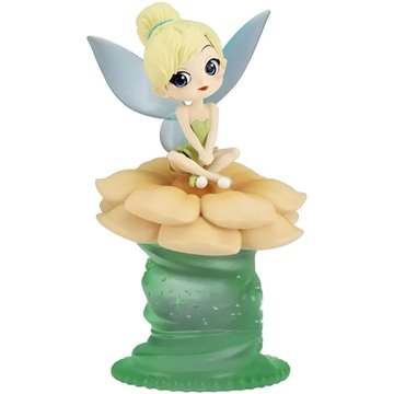 Figura POP Jumbo Kuromi