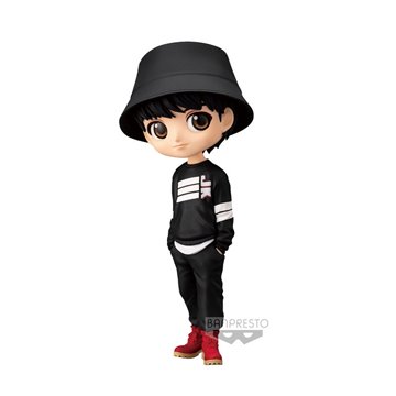 Figura POP Jumbo Kuromi