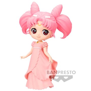 Figura POP Jumbo Kuromi