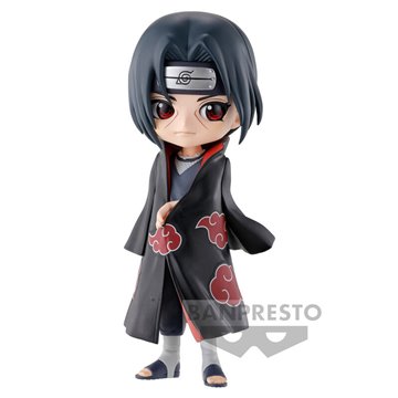 Figura POP Jumbo Kuromi