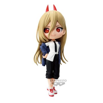 Figura POP Jumbo Kuromi