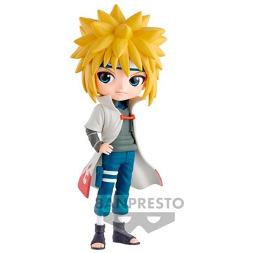 Figura POP Jumbo Kuromi