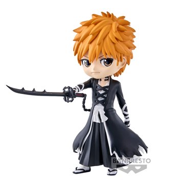 Figura POP Jumbo Kuromi