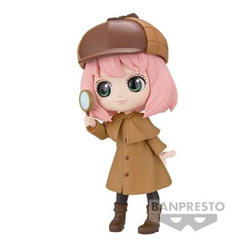 Figura POP Jumbo Kuromi