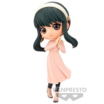 Figura POP Jumbo Kuromi