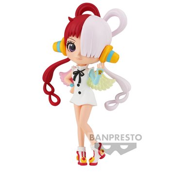 Figura POP Jumbo Kuromi