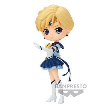 Figura POP Jumbo Kuromi