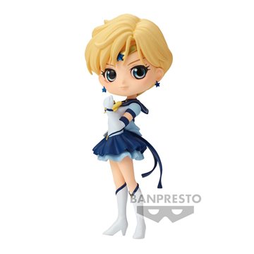 Figura POP Jumbo Kuromi